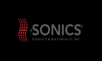 视频：SONICS超声破碎仪，VCX500、VCX750